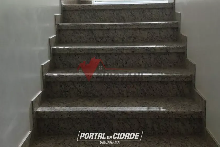 Casa &agrave; venda - Zona 1-A