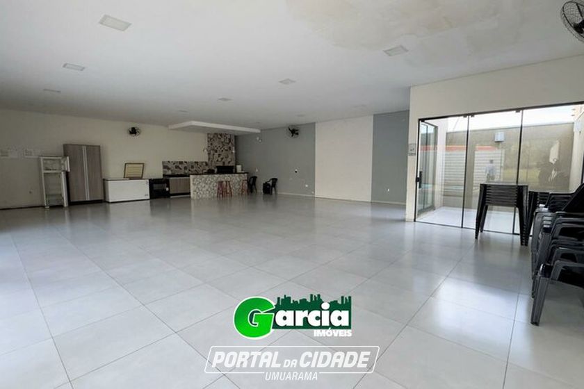 Ch&aacute;cara &agrave; venda - 181m&sup2; - JARDIM GRACIOSA