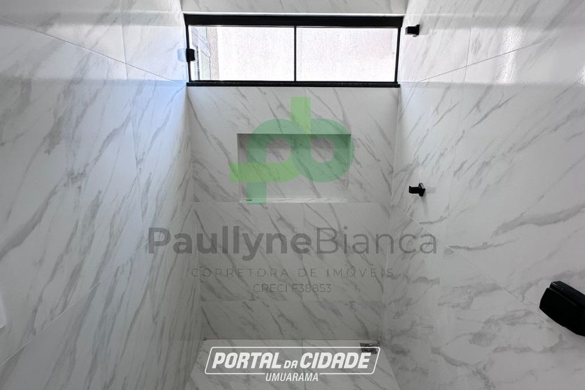 Casa &agrave; venda - 62m&sup2; - PORTUGAL