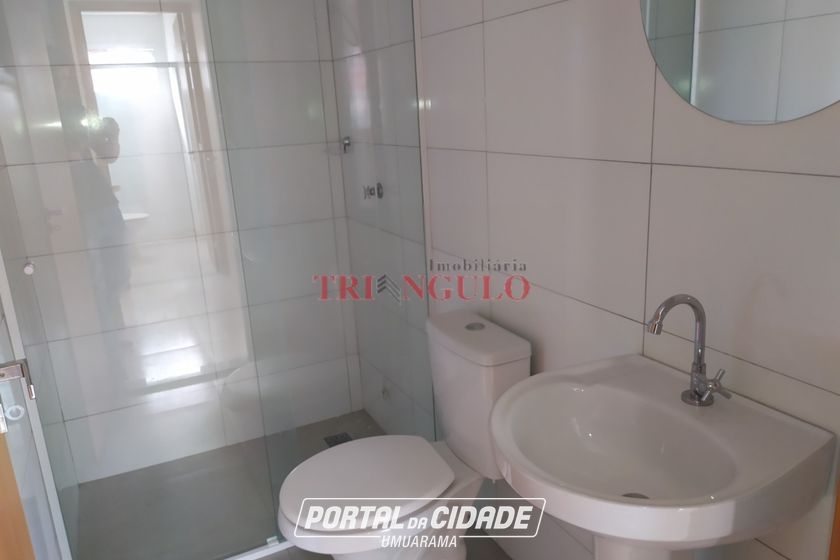 Apartamento para alugar - 76m&sup2; - JARDIM PAINEIRAS