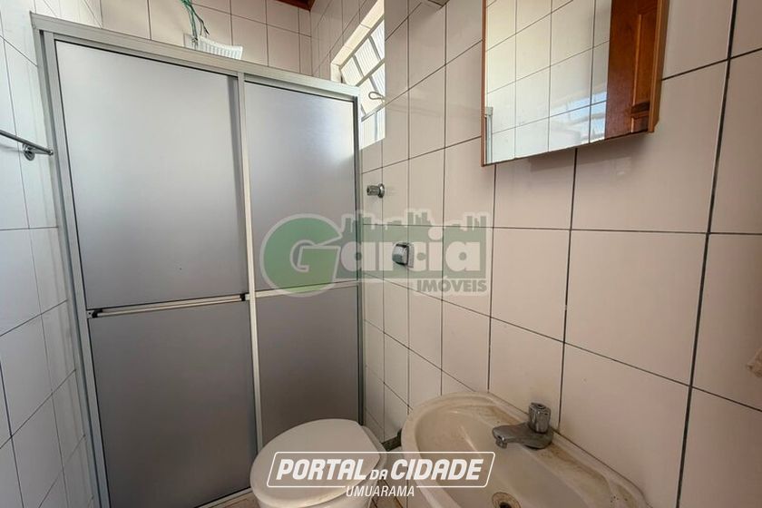 Sala Comercial para alugar - Zona II