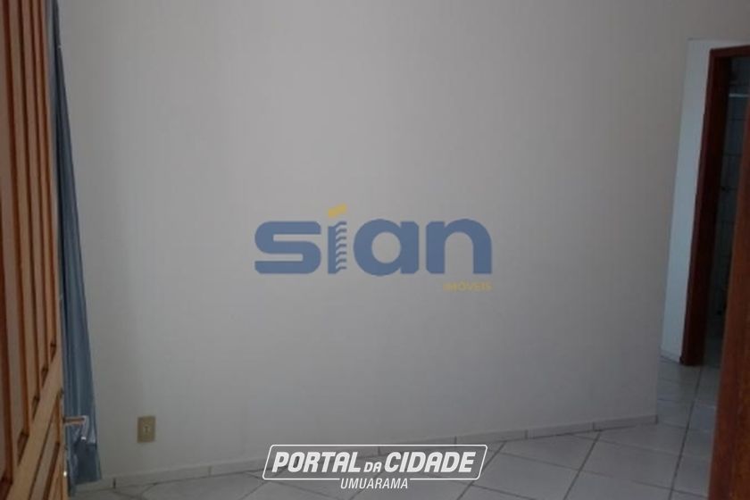 Apartamento para alugar - Vit&oacute;ria R&eacute;gia