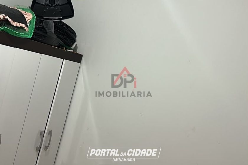 Casa &agrave; venda - 110m&sup2; - Jardim Sakai