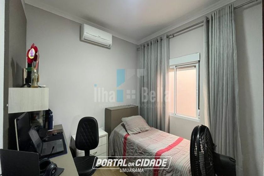 Casa &agrave; venda - 