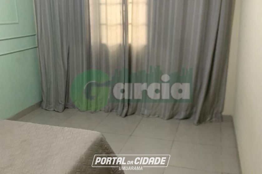 Casa &agrave; venda - 100m&sup2; - Parque das Jaboticabeiras