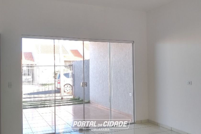 Casa para alugar - 96m&sup2; - Parque Ibirapuera