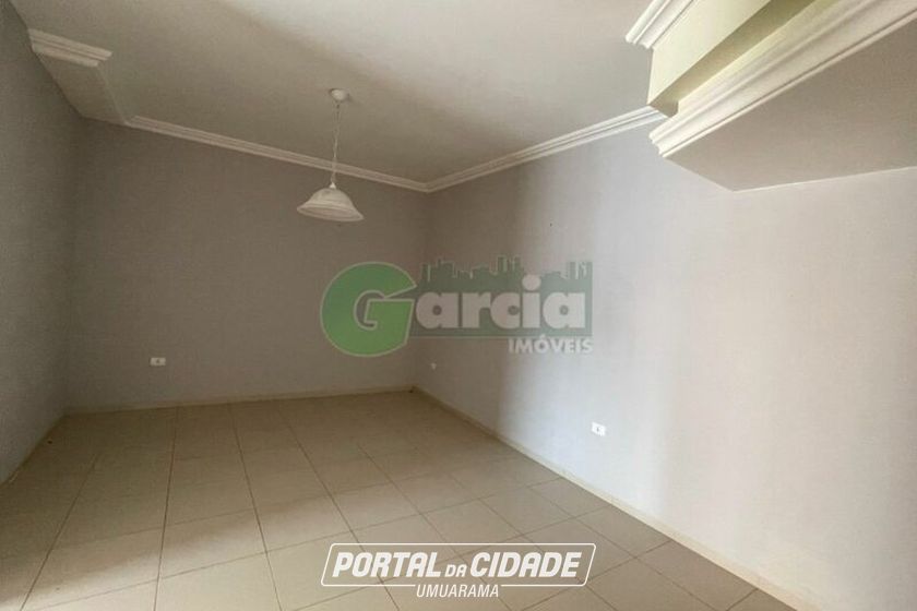 Sala Comercial para alugar - Zona I