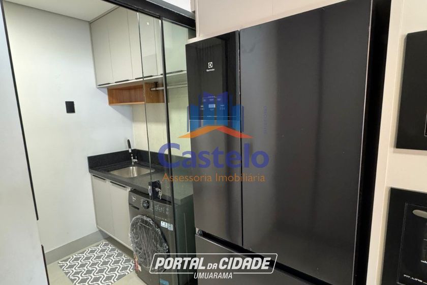 Casa &agrave; venda - 157m&sup2; - PORTO COBRINCO I