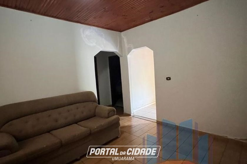 Sala Comercial &agrave; venda - 300m&sup2; - Zona V