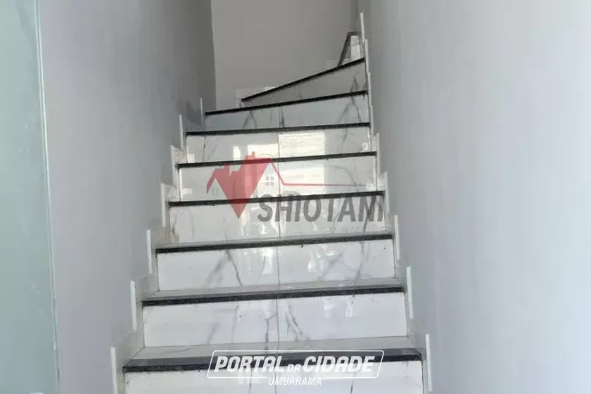 Sal&atilde;o Comercial para alugar - Zona V