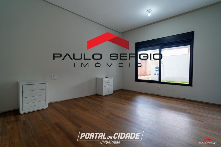 Casa &agrave; venda - 137m&sup2; - Paysage Essenza