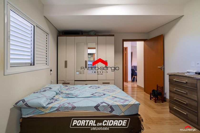 Ch&aacute;cara &agrave; venda - 200m&sup2; - Condominio de Ch&aacute;caras Antares