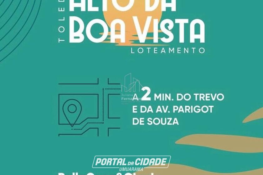 Terreno &agrave; venda - 360m&sup2; - Jardim Independ&ecirc;ncia