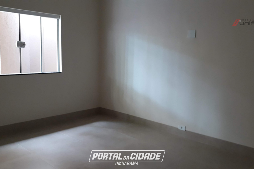 Sala Comercial para alugar - Zona I
