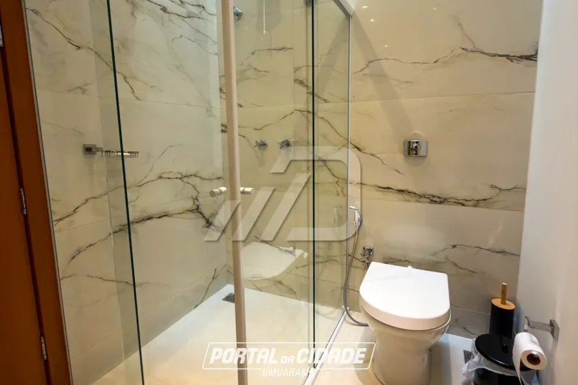 Sobrado &agrave; venda - 229m&sup2; - Jardim Veleiros