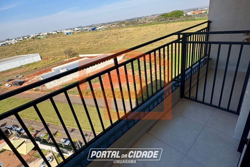 Apartamento &agrave; venda - 58m&sup2; - Parque Interlagos