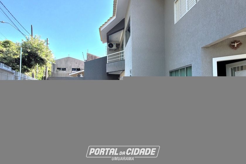 Casa &agrave; venda - 145m&sup2; - Jardim M&ocirc;naco