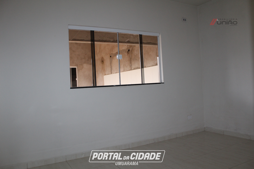 Casa &agrave; venda - 150m&sup2; - Parque Alto da Parana