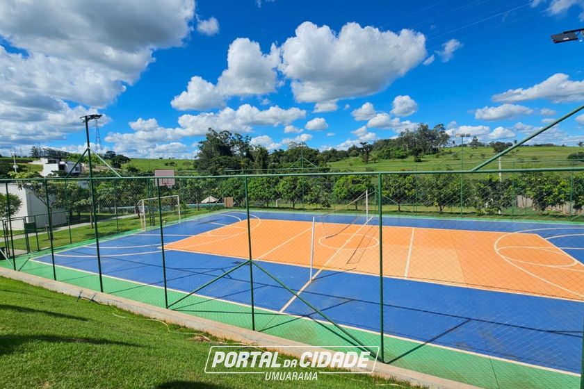 Terreno &agrave; venda - 270m&sup2; - PARQUE RESIDENCIAL INTERLAGOS 02