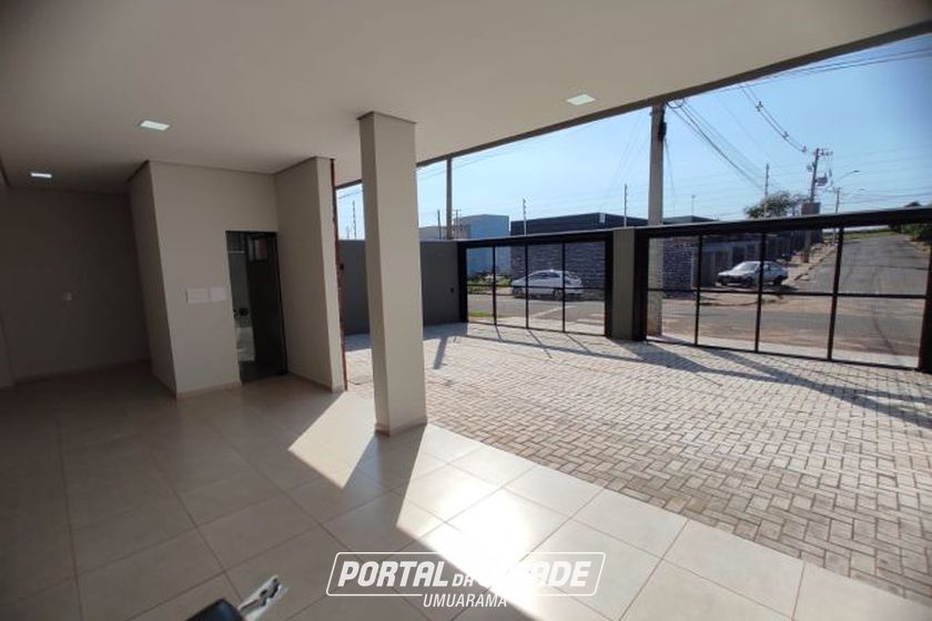 Apartamento &agrave; venda - Jardim Soluar
