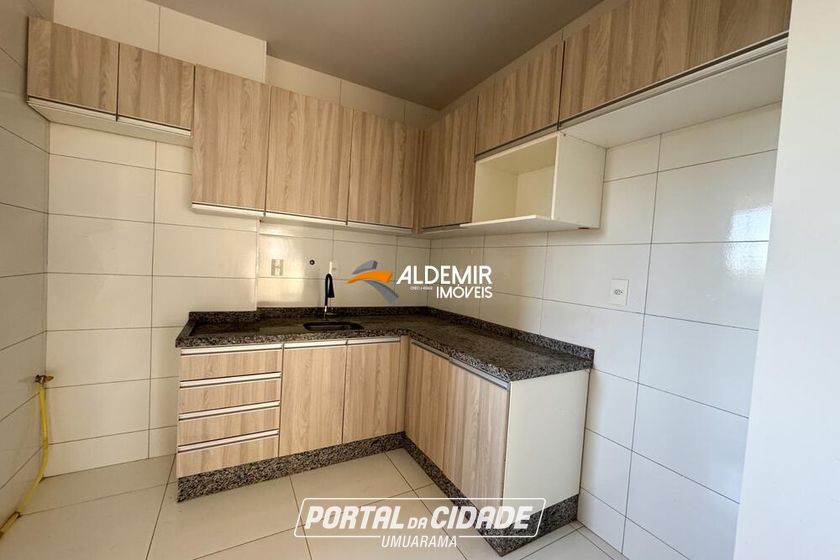 Apartamento &agrave; venda - 90m&sup2; - Jardim S&atilde;o Jos&eacute;