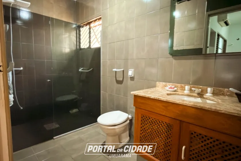 Sobrado &agrave; venda - 312m&sup2; - Jardim europa