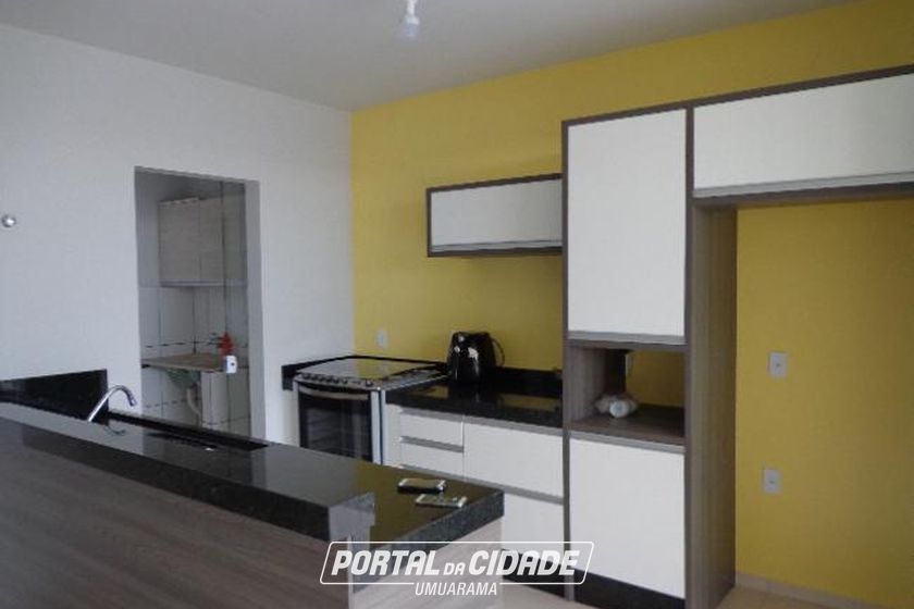 Casa &agrave; venda - 150m&sup2; - Parque Alphaville