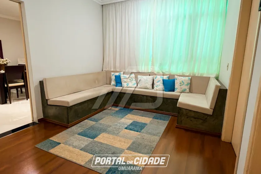 Sobrado &agrave; venda - 312m&sup2; - Jardim europa
