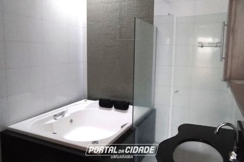Casa &agrave; venda - 257m&sup2; - ZONA VII