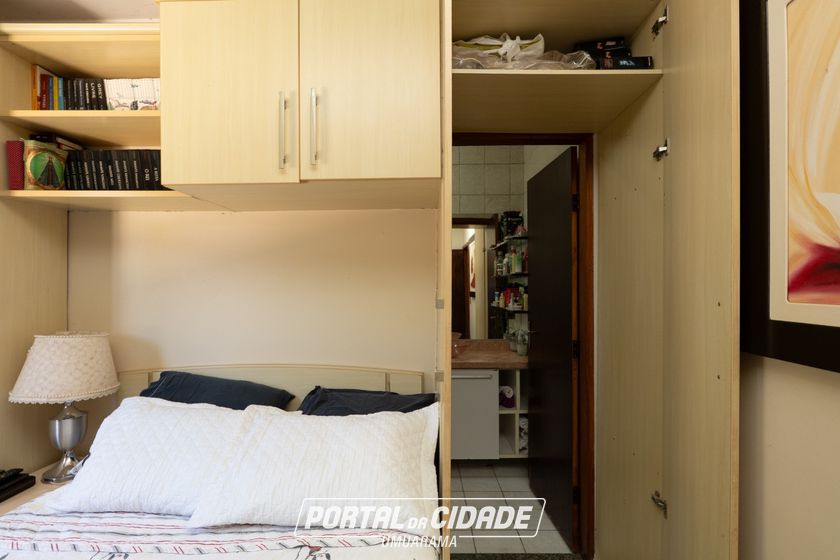 Casa &agrave; venda - 191m&sup2; - Jardim Tamoio