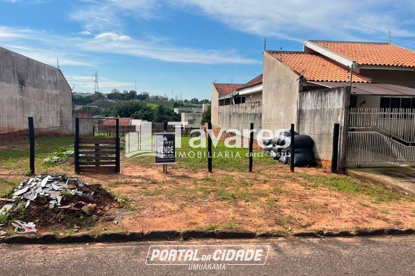 Terreno &agrave; venda - 213m&sup2; - Jardim S&atilde;o Cristov&atilde;o II