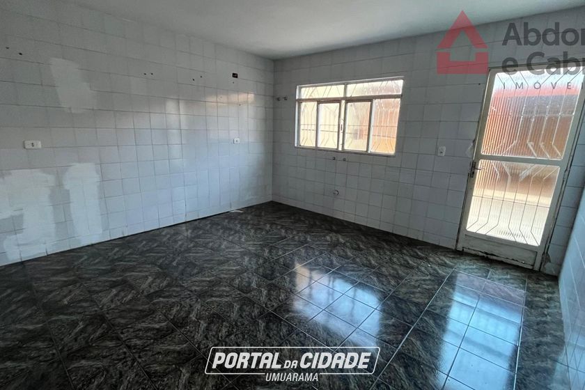 Casa &agrave; venda - 182m&sup2; - Jardim Aratimbo