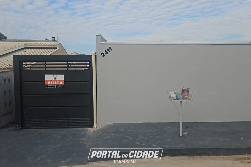 Apartamento para alugar - Jardim Cruzeiro