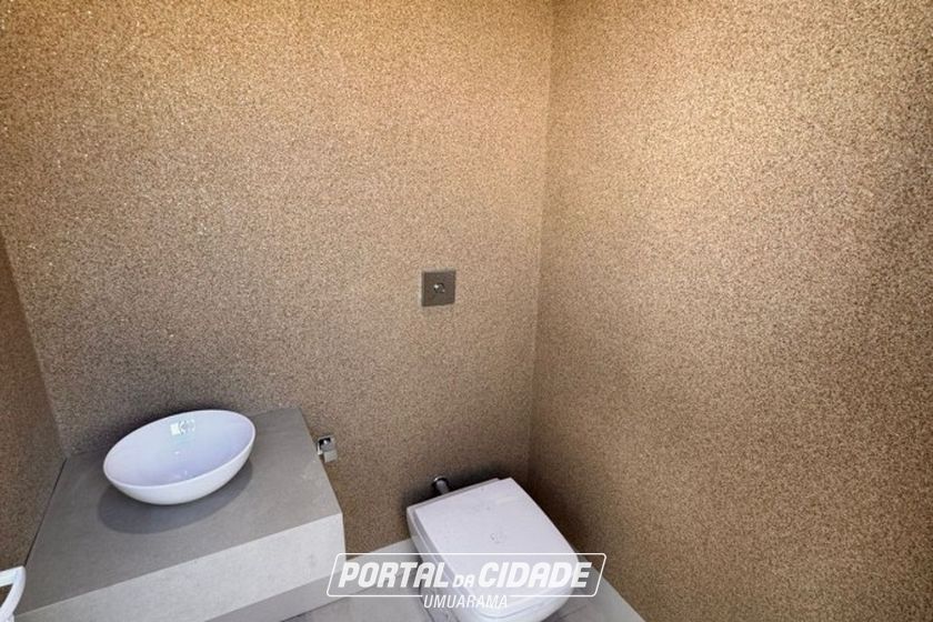 Casa &agrave; venda - 151m&sup2; - Condom&iacute;nio Paysage Essenza