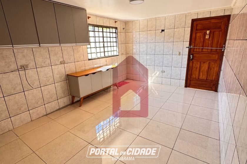 Casa &agrave; venda - 150m&sup2; - Jardim S&atilde;o Crist&oacute;v&atilde;o