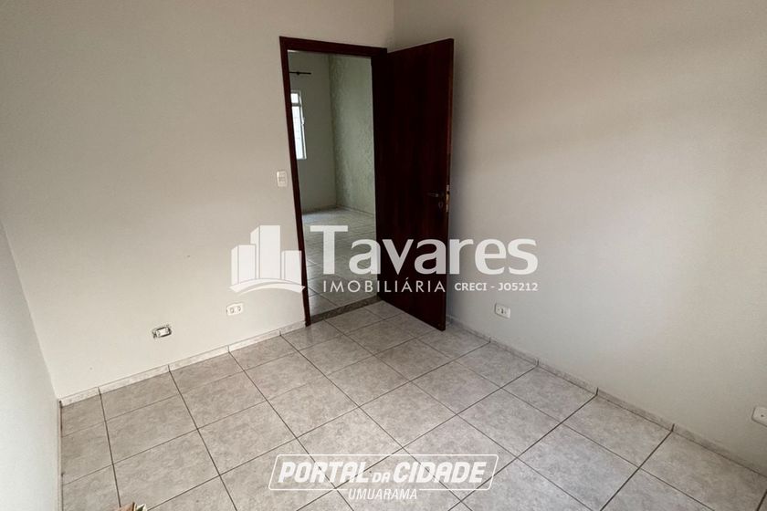Sobrado &agrave; venda - 294m&sup2; - Jardim dos Pr&iacute;ncipes