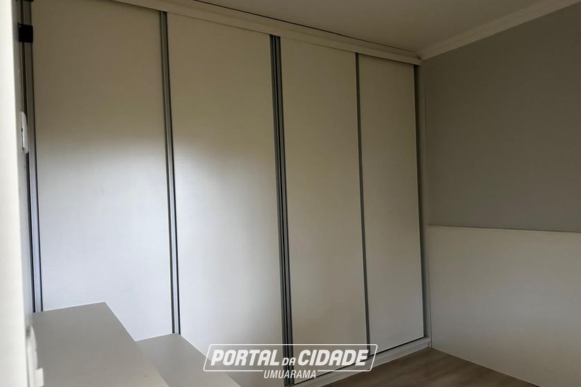 Casa &agrave; venda - 168m&sup2; - Zona I