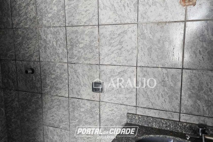 Casa &agrave; venda - 194m&sup2; - Jardim Am&eacute;rica