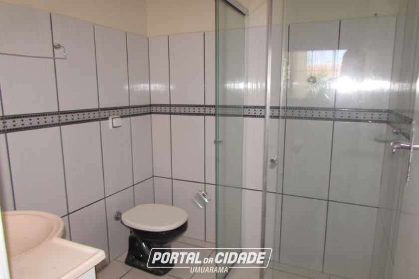 Casa &agrave; venda - Zona II