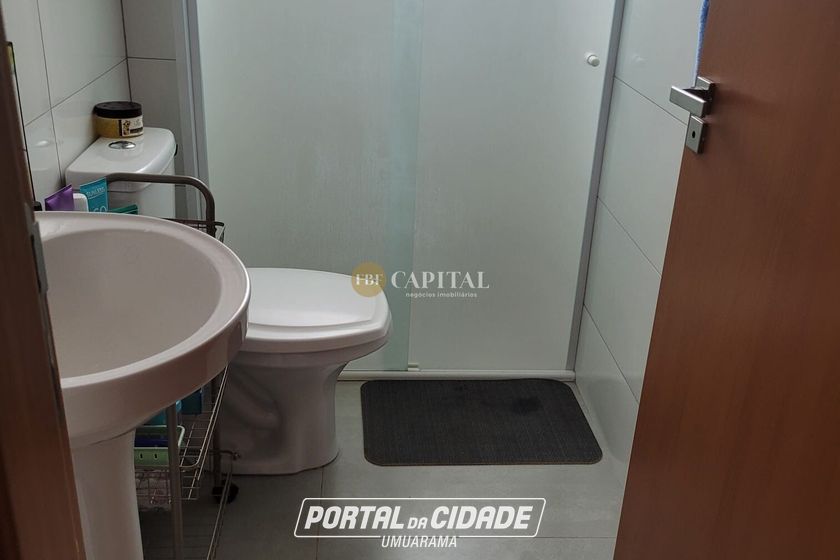 Apartamento &agrave; venda - 135m&sup2; - Jardim Paineiras