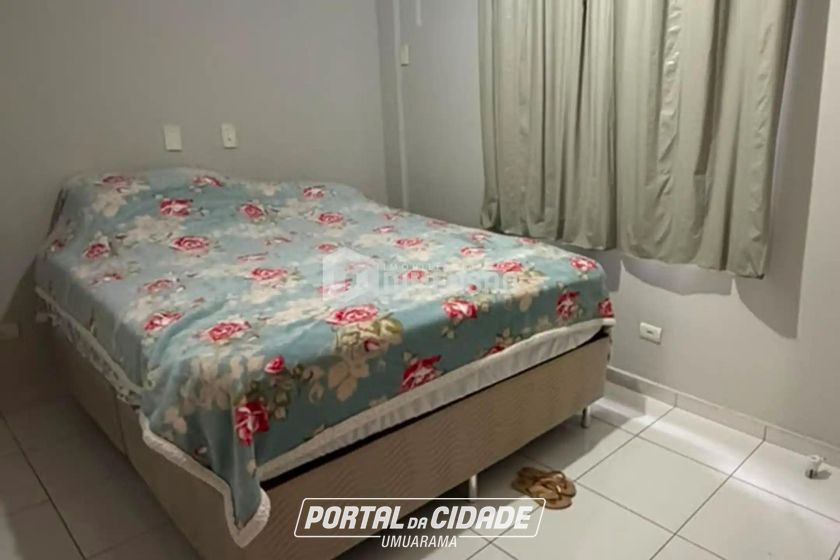 Apartamento &agrave; venda - 63m&sup2; - Jardim Birigui
