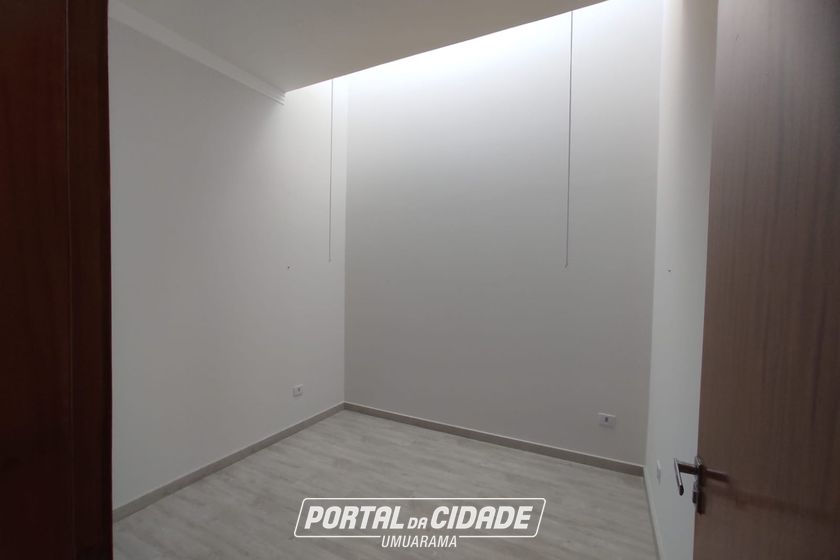 Casa &agrave; venda - 130m&sup2; - Jardim Tropical