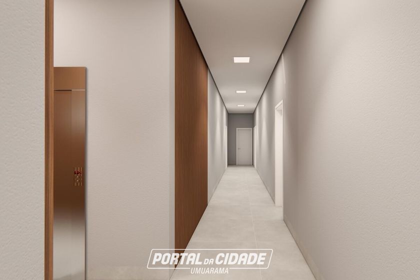 Sala Comercial &agrave; venda - zona I