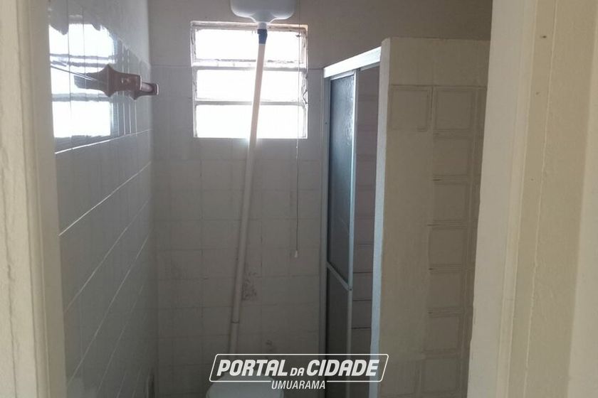 Casa &agrave; venda - 302m&sup2; - Parque das Jaboticabeiras