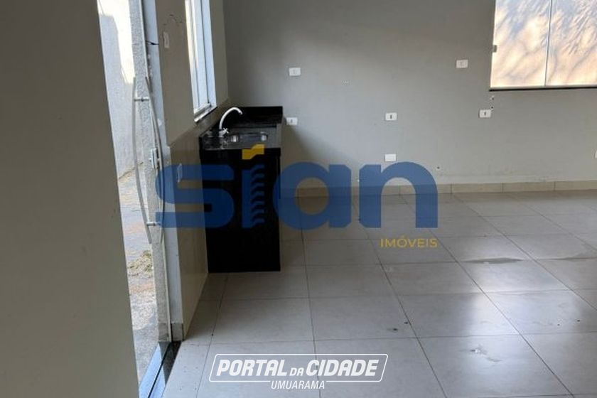 Apartamento para alugar - Conjunto Residencial C&oacute;rrego Longe