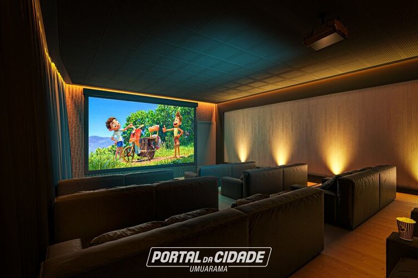 Apartamento &agrave; venda - -