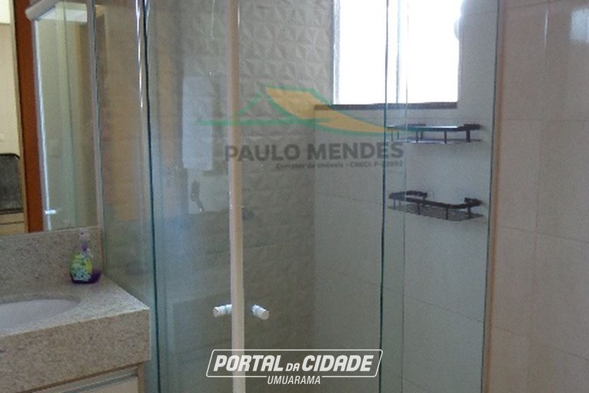 Casa &agrave; venda - 125m&sup2; - JARDIM IMIGRANTES
