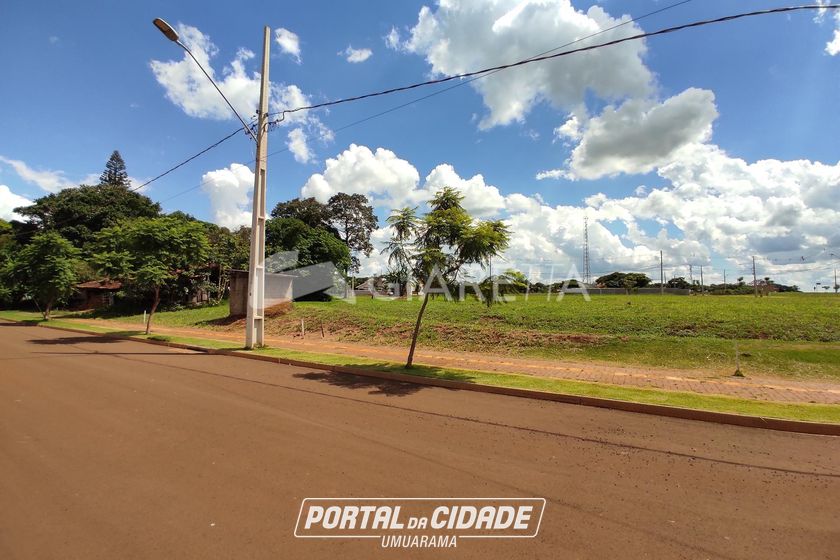 Terreno &agrave; venda - 542m&sup2; - VILA IPIRANGA
