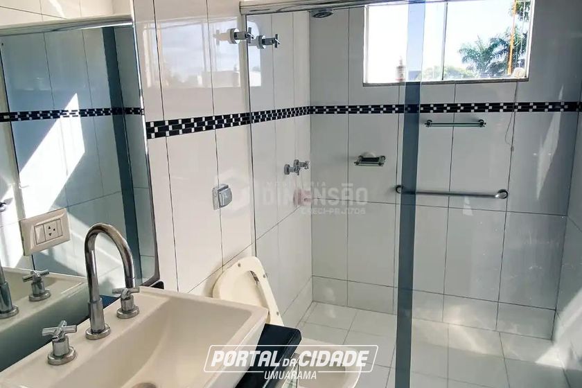 Sobrado &agrave; venda - 338m&sup2; - Condom&iacute;nio Parque Cidade Jardim