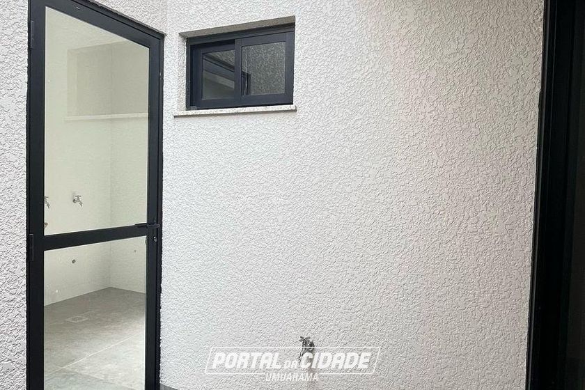 Casa &agrave; venda - 170m&sup2; - Jardim Alphaville